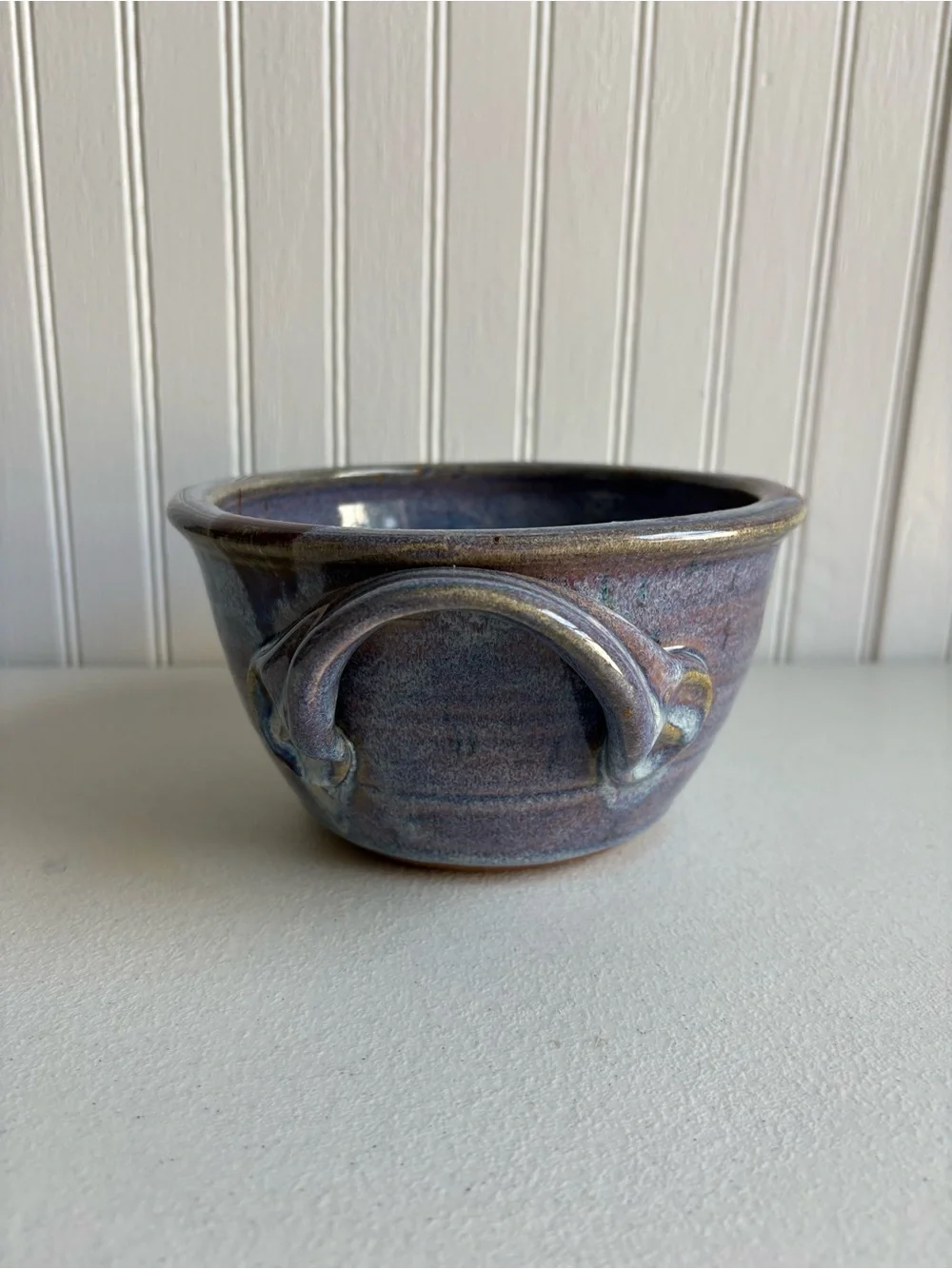 Ayers beautiful stoneware